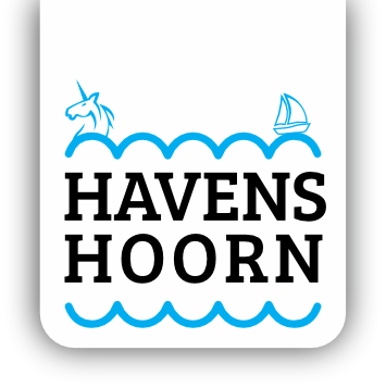 Welkom in Hoorn