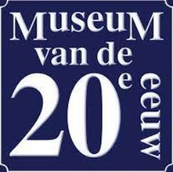 Museum van de Twintigste Eeuw