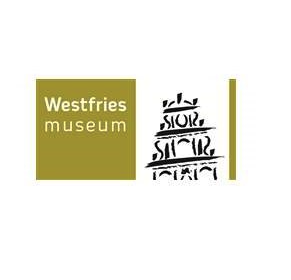 Westfries Museum