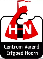 Centrum Varend Erfgoed Hoorn