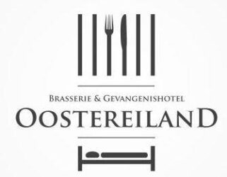 Brasserie & Hotel Oostereiland