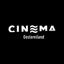 Cinema Oostereiland