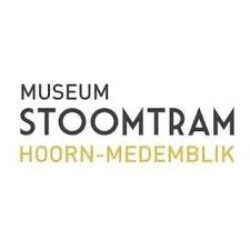 Museum Stoomtram Hoorn-Medemblik