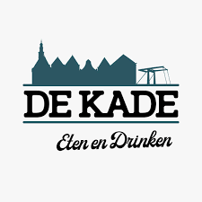 Restaurant De Kade