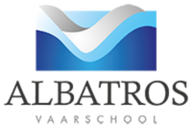 Vaarschool Albatros