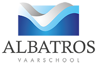 Vaarschool Albatros