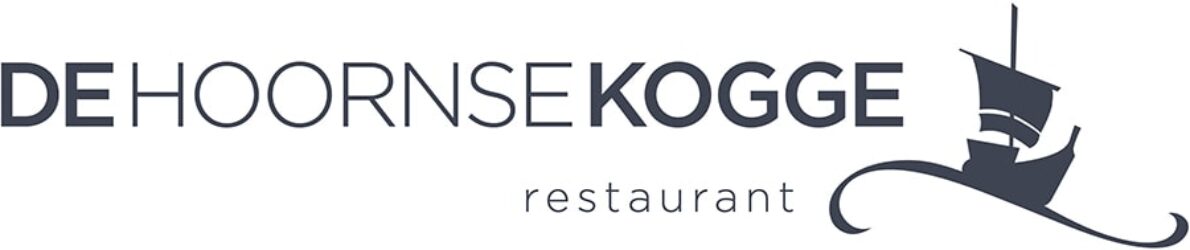 Restaurant De Hoornse Kogge