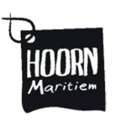 Hoorn Maritiem